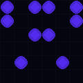 187.131.44.102