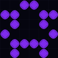 187.131.44.105