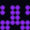 187.131.44.107