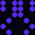 187.131.44.108