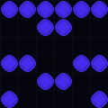 187.131.44.109