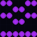 187.131.44.11