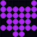 187.131.44.110