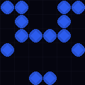 187.131.44.111
