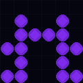 187.131.44.112