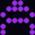 187.131.44.113