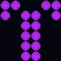 187.131.44.114
