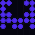 187.131.44.115