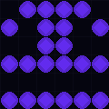 187.131.44.116