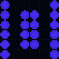 187.131.44.119