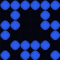 187.131.44.12