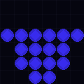 187.131.44.120