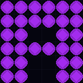187.131.44.121