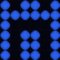 187.131.44.122