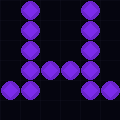 187.131.44.123