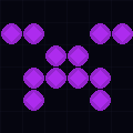 187.131.44.124