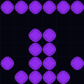 187.131.44.125
