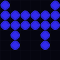 187.131.44.126