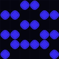 187.131.44.127