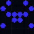 187.131.44.128