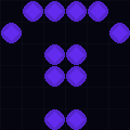 187.131.44.129