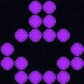 187.131.44.13