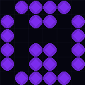 187.131.44.130