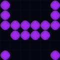 187.131.44.131
