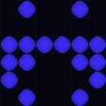 187.131.44.133