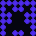 187.131.44.134