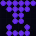 187.131.44.135