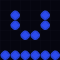 187.131.44.136