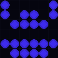 187.131.44.138