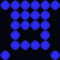 187.131.44.139
