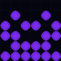 187.131.44.14