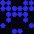 187.131.44.140