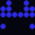 187.131.44.141