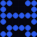 187.131.44.142