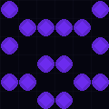 187.131.44.143
