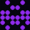 187.131.44.144