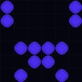 187.131.44.145