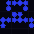 187.131.44.146