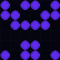 187.131.44.147