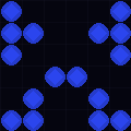 187.131.44.148
