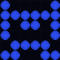 187.131.44.149