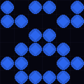 187.131.44.15
