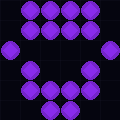 187.131.44.150