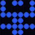 187.131.44.152