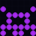 187.131.44.153