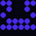 187.131.44.154